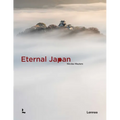 Eternal Japan