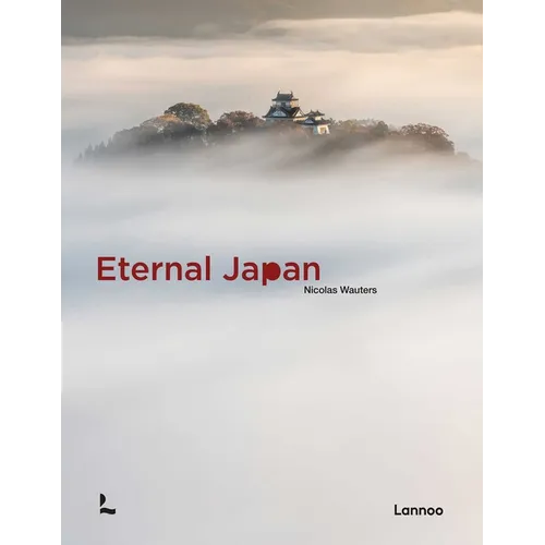 Eternal Japan