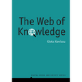 The Web of Knowledge: Encyclopedias and Authority in the Digital Age