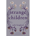 Strange Children