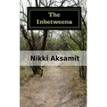 The Inbetweens: The Crossing