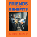 Friends With Benefits