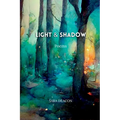 Light & Shadow: Poems
