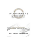 Atmosphere Shift