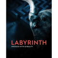 Labyrinth: Knossos Myth and Reality