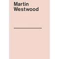 Martin Westwood