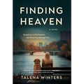 Finding Heaven