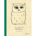 Picasso's Animals