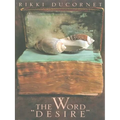 The Word "Desire"