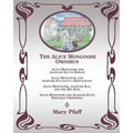 The Alice Mongoose Omnibus