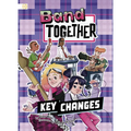 Key Changes