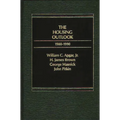 The Housing Outlook, 1980-1990