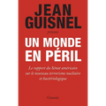 Un monde en péril