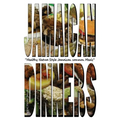 Jamaican Dinners: Healthy Nature Style Jamaican Common Meals