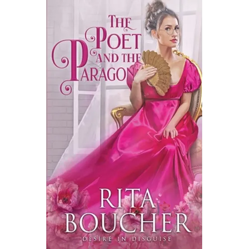 The Poet and the Paragon