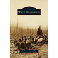 West Greenwich