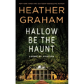 Hallow Be the Haunt: Krewe of Hunters