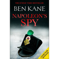Napoleon's Spy