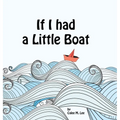 If I had a Little Boat