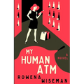 My Human ATM