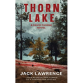 Thorn Lake: A David Thorne Novel