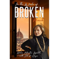 In the Wake of Broken Hearts