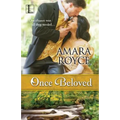 Once Beloved