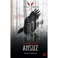 Ansuz