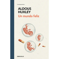 Un Mundo Feliz / Brave New World