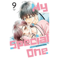 My Special One, Vol. 9