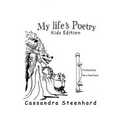 My Life's Poetry Kids Edition
