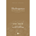 Shobogenzo 1 -V2*