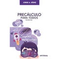 Precalculo Para Todos