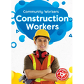 Construction Workers