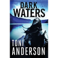 Dark Waters
