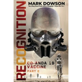 ReCognition- CO-ANDA 19 VACCINE, Part 2