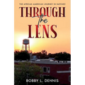 The African American Journey in Natchez: Through the Lens of One Black Citizen