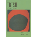 Irish Classics