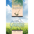 Galatas: ¿Caer de la gracia?