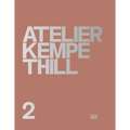 Atelier Kempe Thill 2