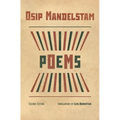 Poems