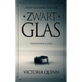 Zwart Glas