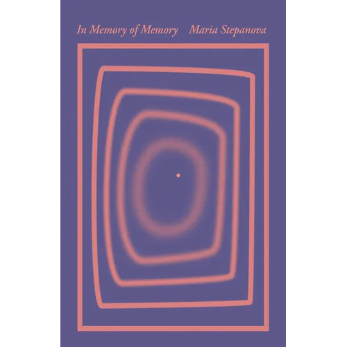 In Memory of Memory