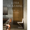 Luisa Olazábal: Lo-2 Studio