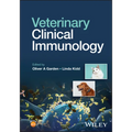 Veterinary Clinical Immunology