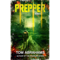Prepper: Book 4