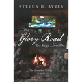The Glory Road: The Saga Lives On