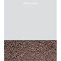 Michael Heizer