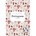 The Penguin Portuguese Phrasebook