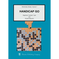 Handicap Go